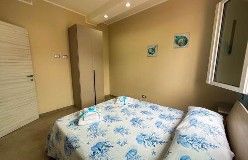 villa corallo - Photo 41