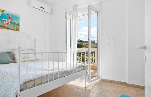 SEA VIEW Ranch By the Sea - Photo 38