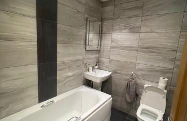 Edgerton Suites - Foto 18