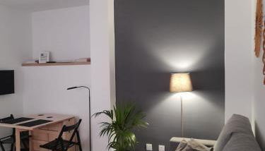 Allo Apartments Francos I Centro 2 Habitaciones - Foto 2