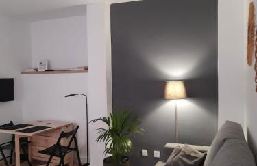 Allo Apartments Francos I Centro 2 Habitaciones - Foto 2