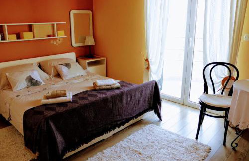 Holiday Home Subasic - Photo 43