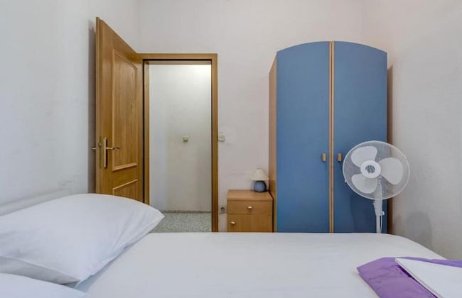 Charming Retreat Holiday Home Mravince With Pool - Foto 4