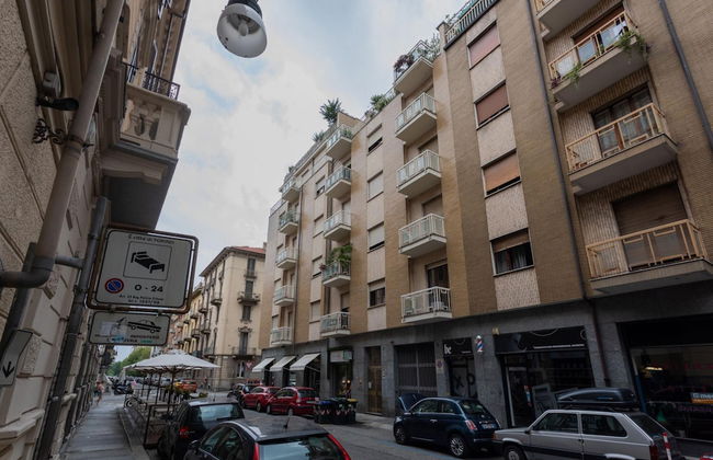 Ginkgo House by Wonderful Italy - Foto 25