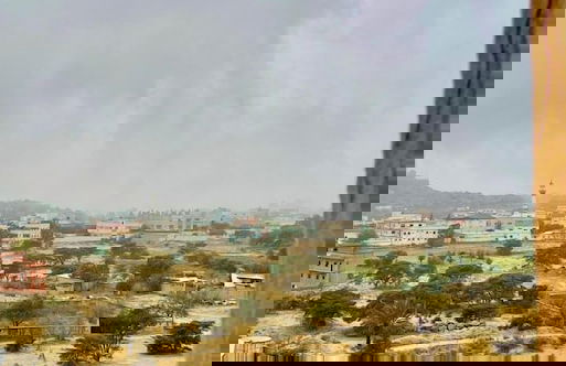 qimampark AlNamas8 - Foto 44