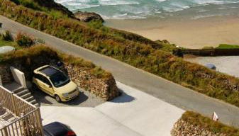 cellar cove - Foto 5