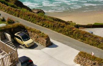 cellar cove - Foto 5