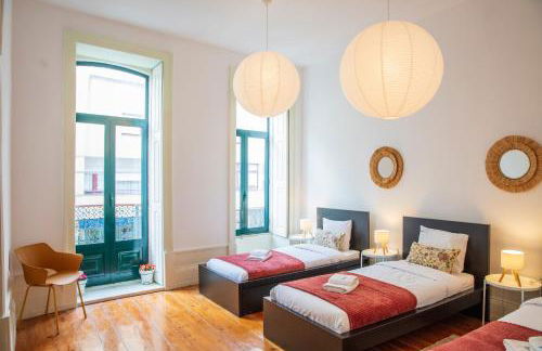 Casa Romero - Family & Friends, Surf & Beach - Photo 25