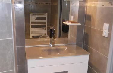 Chez Pépé - Foto 14