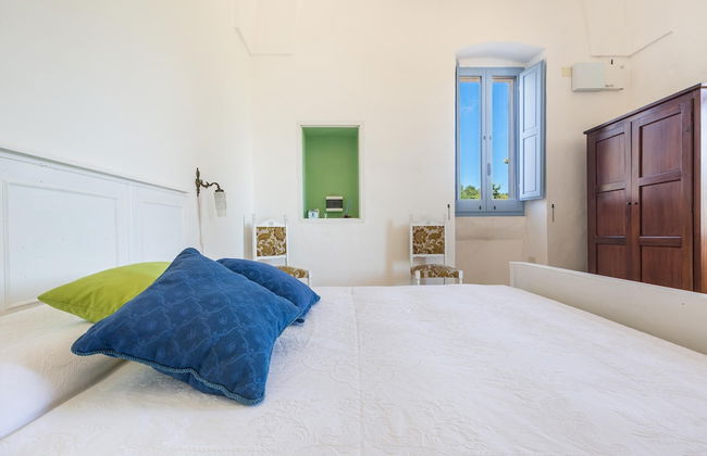 3347 Masseria Pepe - La Casa Padronale - Photo 5