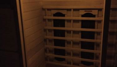 Merope Idrosuite - Foto 2