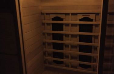 Merope Idrosuite - Foto 2