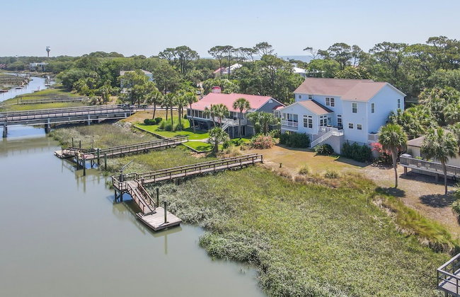 383 Tarpon Blvd - Foto 71