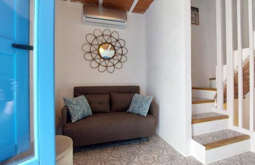 Casa el far Peñíscola - Photo 17