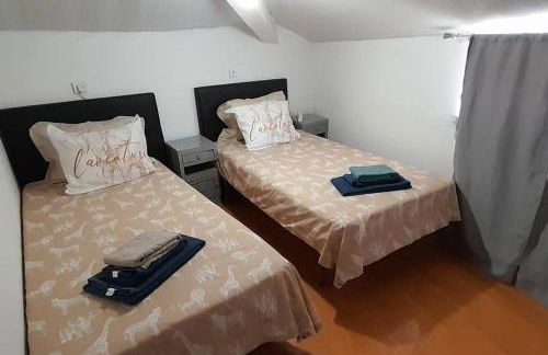 Vivenda do Américo - Foto 10