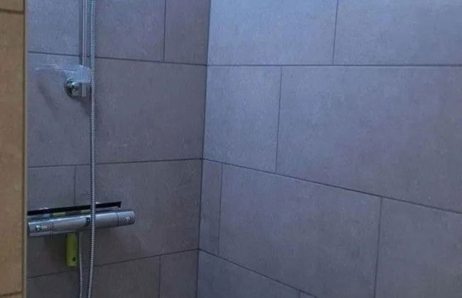 Cozy Family Duplex on the Belgian Coast - Photo 9