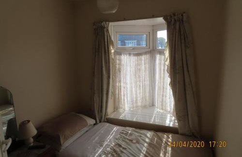 Dovehouses - Foto 15