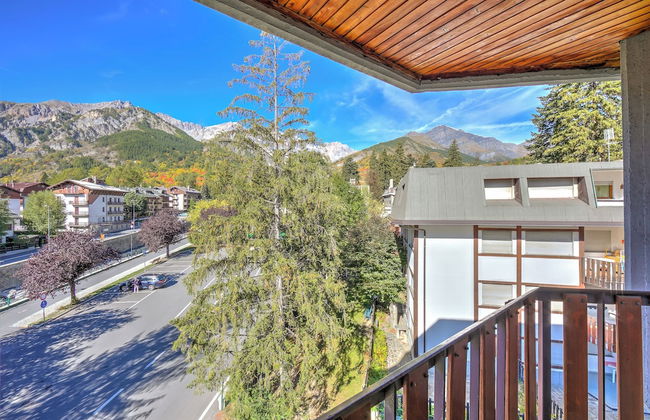 Il Rododendro (City Center) - Foto 13