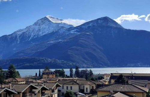 Lake Como View Radiance - Foto 7