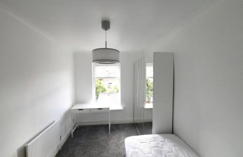 ILikeWarrington - Foto 49