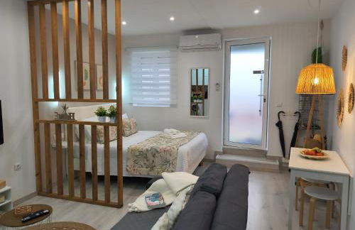 Lucas House - Foto 15