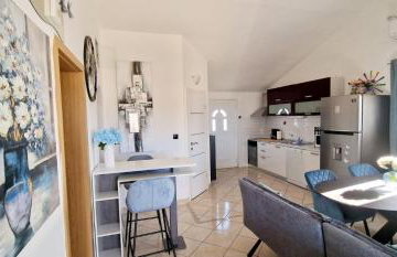 Apartments CVITA Holiday - Foto 16
