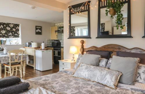 Pond View at Yeabridge Farm - Foto 14