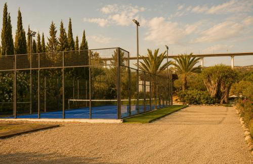Finca Dariana Padel & Pool - Foto 4