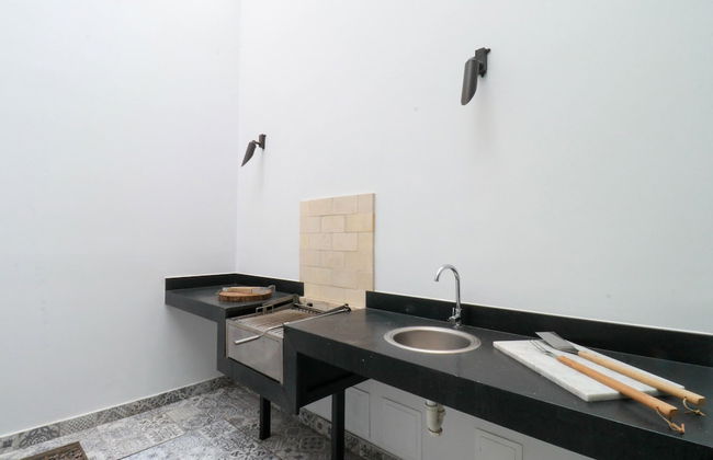 Wynwood Casa Junin in Barranco - Photo 37