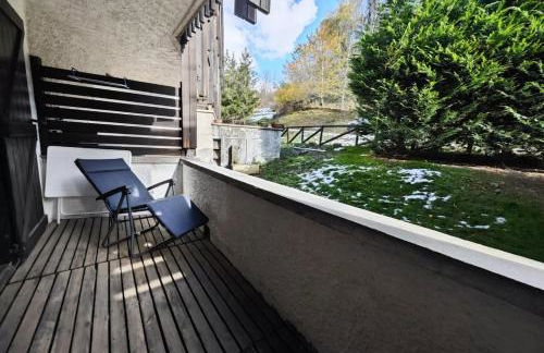 Maison De Neige - Appartamento Vacanze - Foto 8