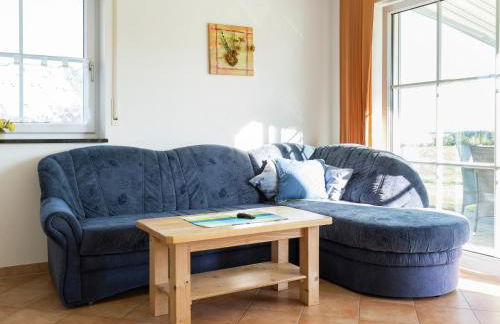 Tolles Bauernhaus im Allgaeu mit Alpenblick - Photo 6