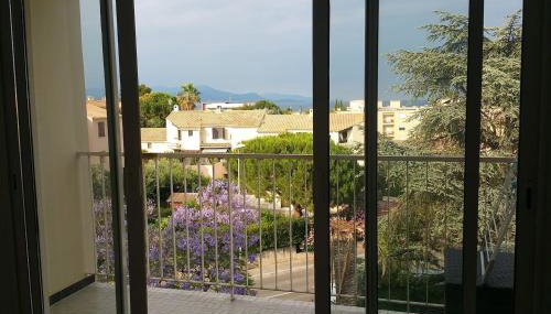 Chez Sandrine au Beauvallon - Foto 5