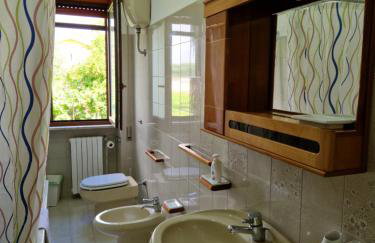 Relax in campagna - Aquino - Photo 12