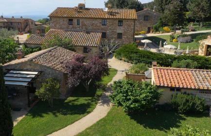 Agriturismo Casavaiano - Foto 5