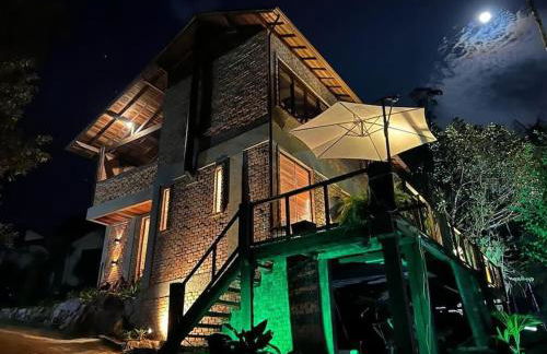 Casa da Pedra Serrinha - Photo 13