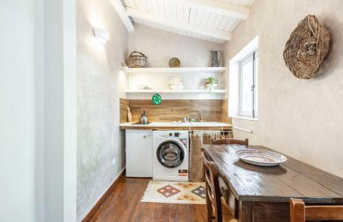 Appartamento vicino Humanitas e Ospedale San Marco - Holiday quiet - Photo 7