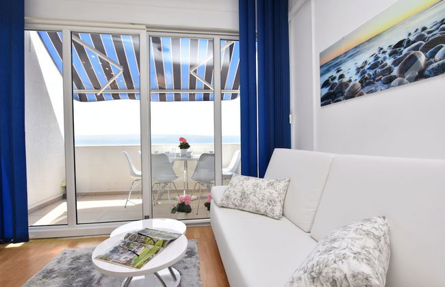 Apartment Anja - Foto 9