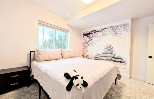 BRAND NEW World Adventure at Aspen Crest - Foto 42