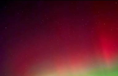 Seven Bays - Foto 20