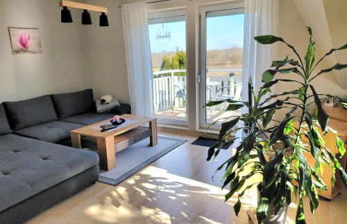 Ferienwohnung Janine - Foto 3