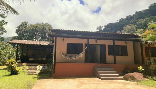 Casa São Roque - Foto 5