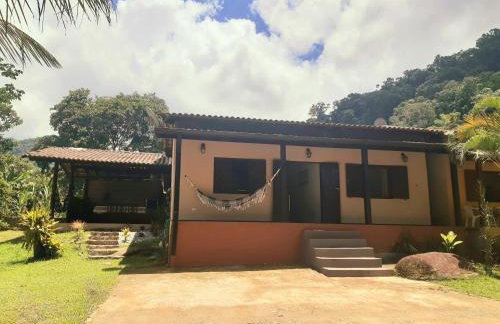 Casa São Roque - Foto 5