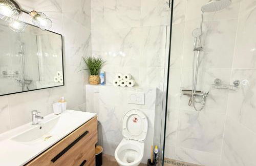 06CP - Beautiful T2 super equipped with terrace - Foto 3