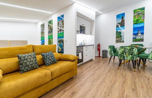 Foral Dreams - Photo 32