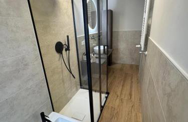 Cima Bianca Suite - Foto 11
