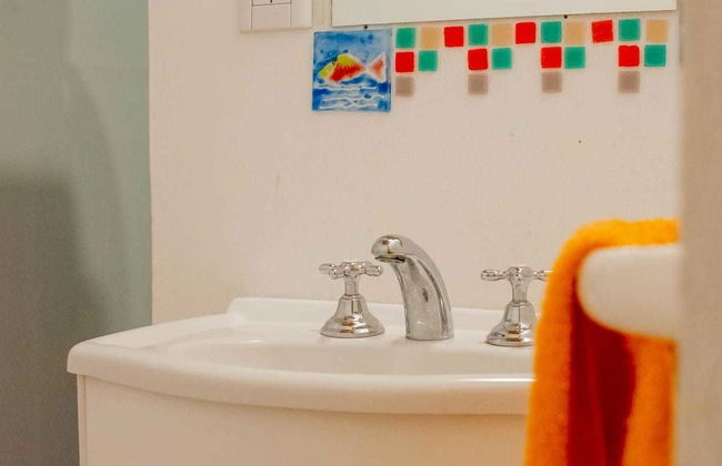 Allegra Casas de Campo - Foto 16