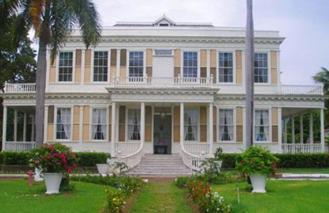 Yhavarees Comfy Oasis 2-bed Aprt- Central & Secure - Foto 34