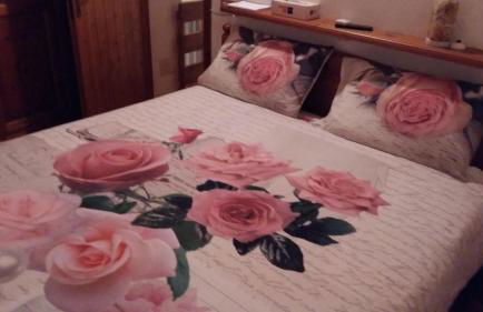 Casa delle Rose - Foto 66