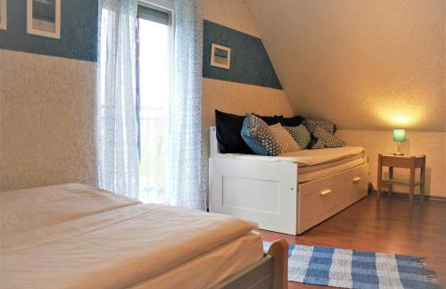 Schneckenhaus - Foto 13