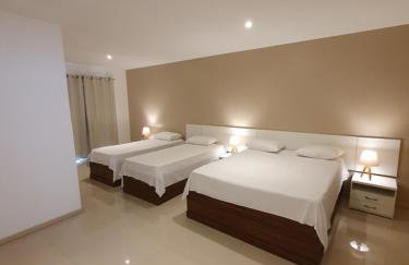 Casa Leonardo - Foto 13